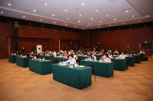 進博新篇，金窯洞啟航 國家會展中心下半年迎70場會展挑戰(zhàn)